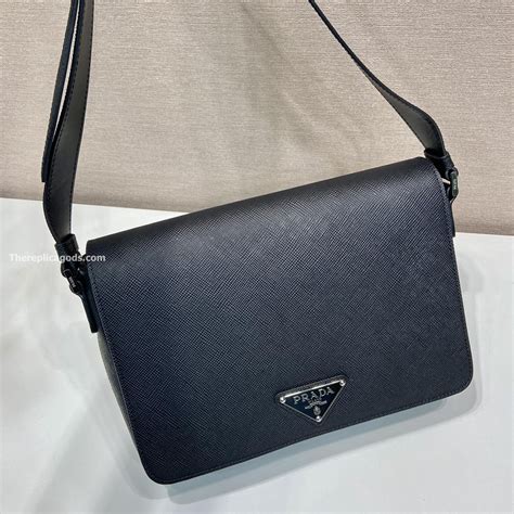 prada logo on bags|prada logo crossbody bag.